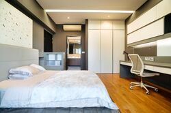 Meadows @ Peirce (D26), Condominium #511863181